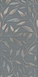 Kerama Marazzi Гинардо OS-B10-11037R Декор обрезной 30х60 см