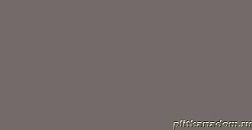 Rako Concept Plus WAAMB011 Wall tile Настенная плитка 20x40 см
