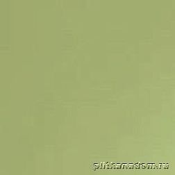 Marazzi Architettura MJ2G Pistacchio Настенная плитка 20х20 см