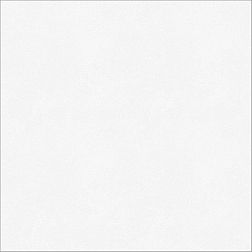 Gracia Ceramica Aqua Monocolor Sugar White PG 01 Белый Матовый Керамогранит 45x45 см