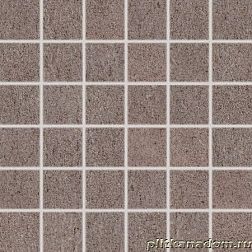 Rako Light DDM06612 Sheet (Unistone) Мозаика (5x5) 30х30 см