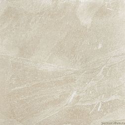 Azulev Sandstone Ivory Rect Напольная плитка 59х59 см