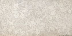 Gardenia Orchidea Walk VINTAGE BIANCO Декор 40x80 см