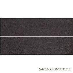 Rako Unistone WIFMB613 Декорр 20x40 см