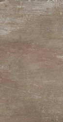 Dado Ceramica Gare du Nord Brown Коричневый Матовый Керамогранит 60x120 см