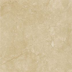 Paradyz Inspirio Brown Напольная плитка 40х40 см