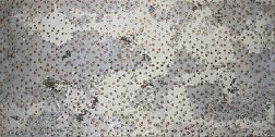 Brennero Mineral Decor Stars Bronze Декор 30х60 см