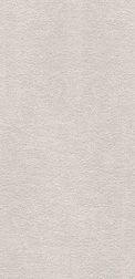 Flavour Granito Plaster Fly Ash Бежевый Матовый Керамогранит 60x120 см
