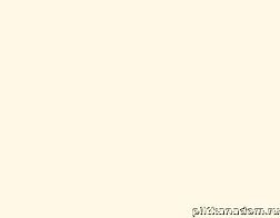 Rako Concept Plus WAAKB007 Wall tile Настенная плитка 25x33 см