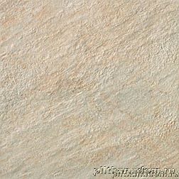 Atlas Concorde Trust Ivory Керамогранит 60x60 см