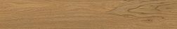 Paradyz Trueland Gold Gres Szkl. Rett Mat Коричневый Матовый Керамогранит 19,8х119,8 см