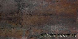 Apavisa Metal Titanium Natural Керамогранит 29,75х59,55 см
