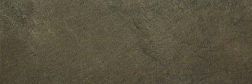 Gardenia Orchidea Concept Stone Antracite Lapp Керамогранит 26,5x180 см