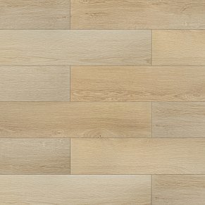 Alta Step Gusto SPC3304 Дуб марципан Виниловый ламинат 1218х180х4