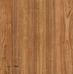 Kerlite Woodland Teak Soft Protect Керамогранит 30х240