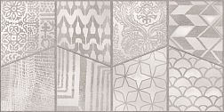 Granoland Vintage Ceniza Arte Carving Бежевый Матовый Керамогранит 60x120 см