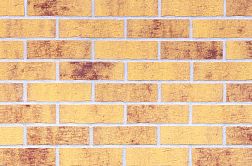 King Klinker Old Castle Amber Sea (HF13) NF10 Угловая плитка (11,5х24)х7,1 см