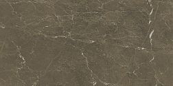 Kale Marble Italian Coffee Brown Polished Коричневый Полированный Керамогранит 60x120 см