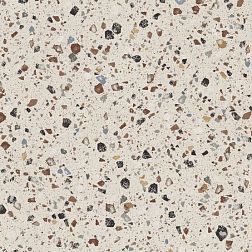 APE Ceramicas Argillae Coccio Mix Rect. A038071 Керамогранит 30x30 см