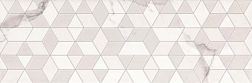 Ceramica Color Majestic Geo Декор 25х75 см
