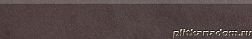 Rako Sandstone Plus DSAS4274 Плинтус 60x9,5 см