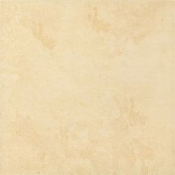 Cristacer Victoria Ocean Beige напольная плитка 33,3х33,3 см