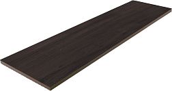 Venatto Arttek Wengue Wood C1 Peldano Grosso Ступень 33x120 см