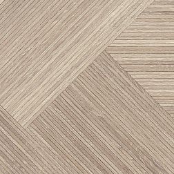 Venis Noa-R Tanzania Wine Керамогранит 59,6x59,6 см