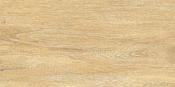 Altacera Elemento Cedar WT9ELT31 Плитка настенная 25x50