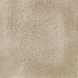 Marazzi Artcraft Sabbia Бежевый Матовый Керамогранит 20х20 см