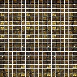 ArtMoment Sagitta-13 Мозаика 29,5x 29,5 (1,5х1,5) см