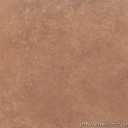 Cerrad Loft Brick Cottage Curry 2464 Напольная плитка 30х30 см