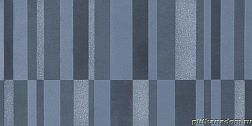 Rako Up WITMB511 Blue Декор 20x40 см