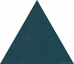 Tubadzin Scarlet Navy Tri Плитка 13,9x16 см