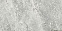 Lasselsberger-Ceramics Титан Керамогранит светло-серый 6060-0255 30х60 см