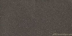 Paradyz Tecniq Nero Polpoler Керамогранит 29,8х59,8 см