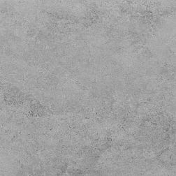 Cerrad Tacoma Silver Rect Керамогранит 59,7x59,7 см