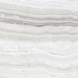 Colorker Spectrum White Керамогранит 59,5х59,5 см