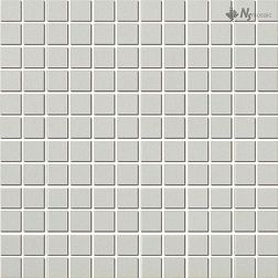 NS-Mosaic Porcelain series PA-552 Матовая антислип Мозаика 30х30 (2,3х2,3) см