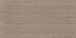 Paradyz Meisha Beige Настенная плитка 30х60 см