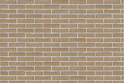 Randers Tegl Prima Gelbbraun Torino Handstrichziegel RT 474 DNF Кирпич ручной формовки 22,8х3,5х5,4 см
