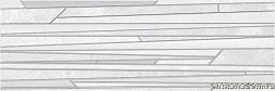 Laparet Alcor Tresor 17-03-01-1187-0 Декор 20х60 см