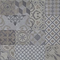 Porcelanosa Dover Antique Напольная плитка 59,6х59,6 см