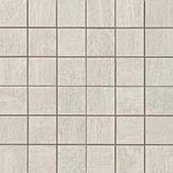 Atlas Concorde Mark Gypsum Mosaico matt Мозаика 30х30 см