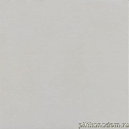 Pamesa Ceramica Art Blanco Керамогранит 22,3х22,3 см