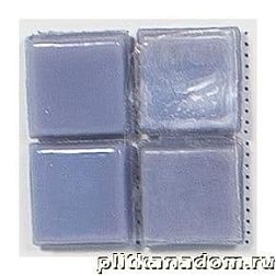 Rose Mosaic Galaxy WJ144+1 Мозаика 31,8х31,8 (чип 1х1) см