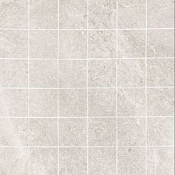 Peronda Satya D.Satyer-H-5 (21415) Мозаика 30x30 см