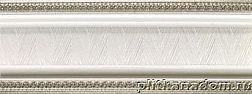 Azulejos Alcor Rialto Cenefa Бордюр 8х28 см