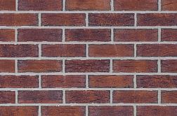King Klinker Old Castle Street Life (HF32) NF10 Угловая плитка (11,5х24)х7,1 см