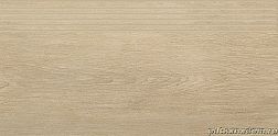 Paradyz Roble Beige Ступень простая 29,4х59,9 см